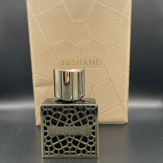 Nefs von Nishane