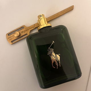 Polo (Eau de Toilette) von Ralph Lauren