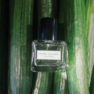 Alaïa (Eau de Parfum Blanche) - Azzedine Alaïa