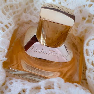 Emozione Dolce Fiore (Eau de Toilette) - Salvatore Ferragamo