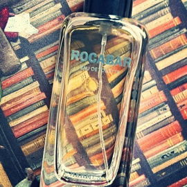Rocabar (Eau de Toilette) - Hermès