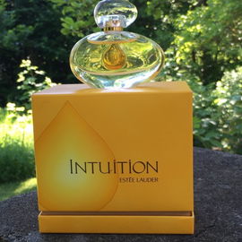 Intuition (Parfum) - Estēe Lauder