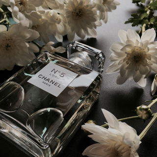 N°5 L'Eau (Eau de Toilette) - Chanel