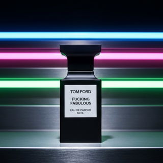 Fucking Fabulous / Fabulous (Eau de Parfum) von Tom Ford