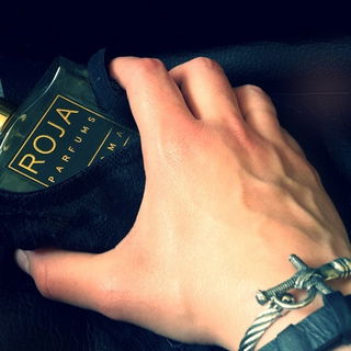 Enigma pour Homme / Creation-E pour Homme (Eau de Parfum) - Roja Parfums