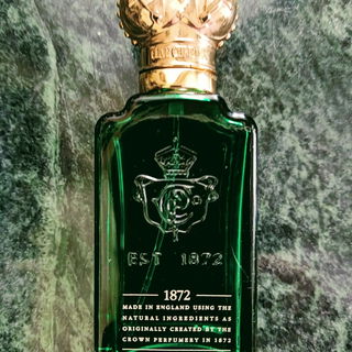 1872 for Women - Clive Christian