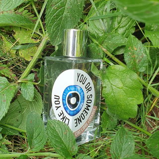 You or Someone like You by Etat Libre d'Orange