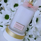 The wait for love - read blog post (von Lieselotte)