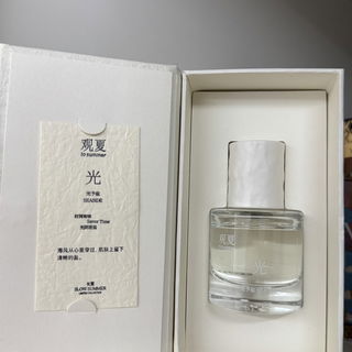 Oud Satin Mood (Extrait de Parfum) - Maison Francis Kurkdjian