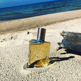 Bronze Goddess 2017 (Eau Fraîche) - Estēe Lauder