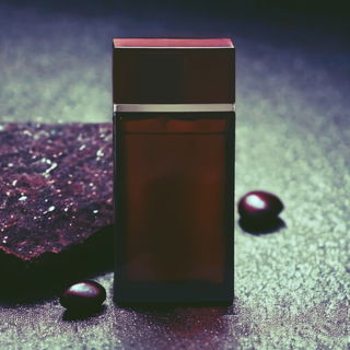 M7. The legend, the unicorned flying white (in this case red) pig, the 1st oud in Western perfumery, the original panty dropper, the Elvis Presley of men's perfumes. That's all. Goodnight, ladies and gentlemen. PS I'll be in Vegas until the end of the week.
