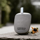 Habt vielen Dank für eure Besuche und Gedanken zu dem Bild! (by Scottie)