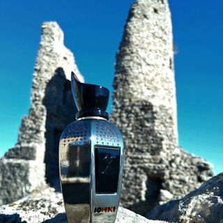 Tony Iommi Monkey Special