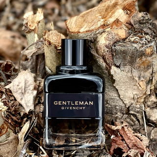 thx 🙏☺️🧡🪵