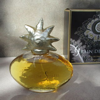 John Galliano (Eau de Toilette) - John Galliano