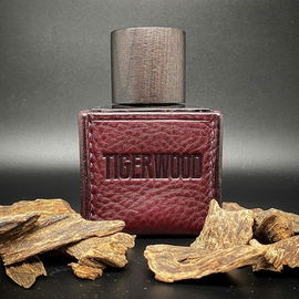 Tigerwood (Pure Parfum) - Ensar Oud / Oriscent