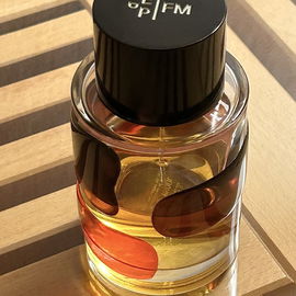 Musc Ravageur Limited Edition 2018 - Editions de Parfums Frédéric Malle