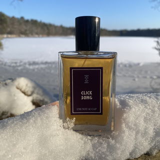 Click Song von Une Nuit Nomade