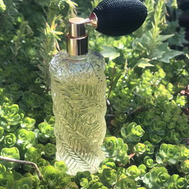 Jasmins Marzipane - Lancôme