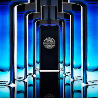 The Icon for Men - Banderas