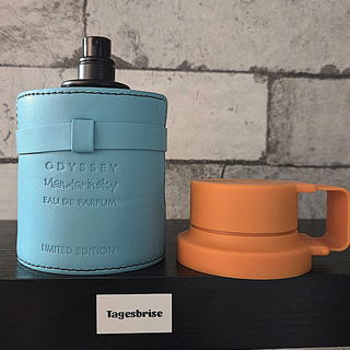 Odyssey Mandarin Sky von Armaf