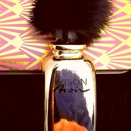 Vison Noir (Eau de Toilette) - Robert Beaulieu