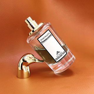 The Impudent Cousin Matthew - Penhaligon's