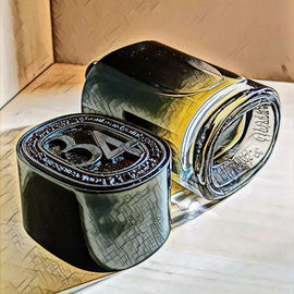 34 Boulevard Saint Germain (Eau de Parfum) - Diptyque