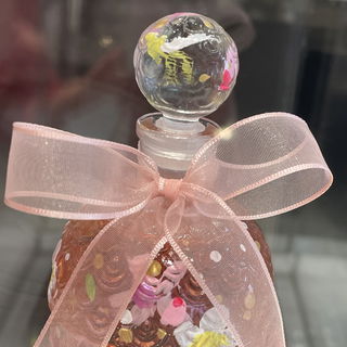 Cherry Blossom 2025 - Guerlain