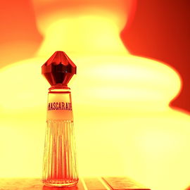 Paco Rabanne pour Homme (Eau de Toilette) - Rabanne