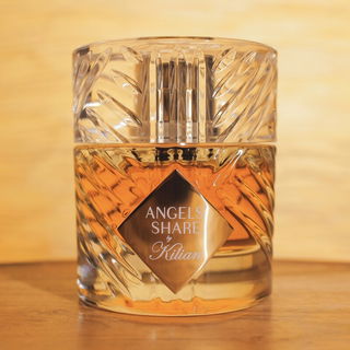 Angels' Share (Eau de Parfum) by Kilian
