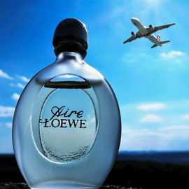 Aire - Loewe