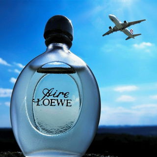 Aire - Loewe