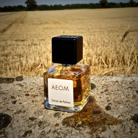 A.E.O.M. - Aura Perfume / Bijon
