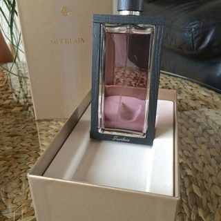 Arsène Lupin / Arsène Lupin Dandy von Guerlain