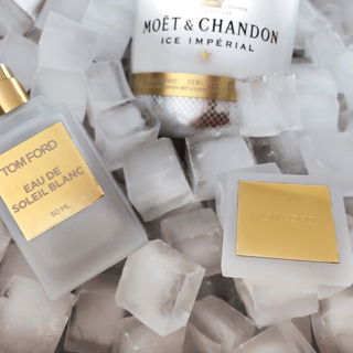 Herod - Parfums de Marly