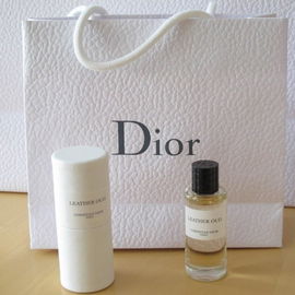 Interlude Man - Amouage