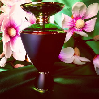 Le Gemme - Veridia - Bvlgari