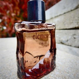 Elements (Eau de Toilette) - Hugo Boss