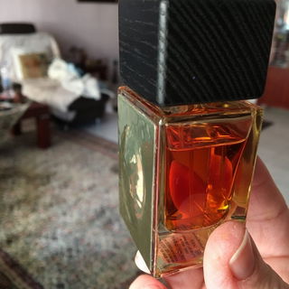 Gold (Eau de Parfum) by DKNY