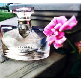 Rose Essentielle (Eau de Parfum) - Bvlgari