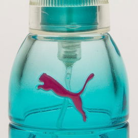 Aqua Man - Puma
