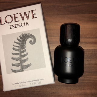 P (Eau de Toilette) - Fine