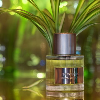 Beau de Jour (Eau de Parfum) - Tom Ford