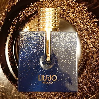 A rush of gold ♥️