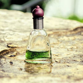 Romeo Gigli per Uomo (Eau de Toilette) - Romeo Gigli