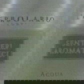 Sentieri Aromatici von L'Erbolario