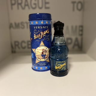Echt Kölnisch Wasser (Eau de Cologne) - 4711