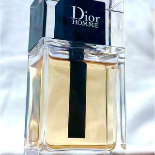 Dior Homme (2020) (Eau de Toilette) von Dior