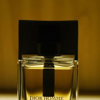 von DonLeBon